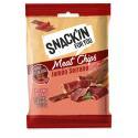 Snack´in for you-631035