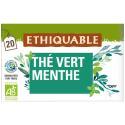 ETHIQUABLE-632850