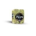 PIETRA-633024