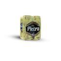 PIETRA-633024
