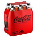 COCA-COLA-633165