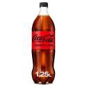 COCA-COLA-633173