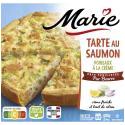 MARIE-633178