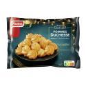 FINDUS-633627