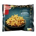 Findus-633629