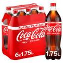 COCA-COLA-634047