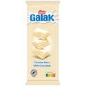 GALAK-634751