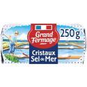 GRAND FERMAGE-634953