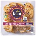 BLINI-635613