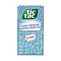 TIC TAC-636934
