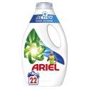 ARIEL-638117