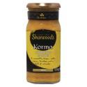 SHARWOOD'S-638832