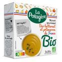 LA POTAGERE-641404