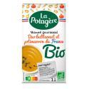 LA POTAGERE-641427