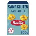BARILLA-642057