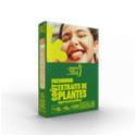 SMART AND GOOD-642633