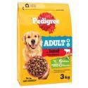 PEDIGREE-642706