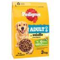 PEDIGREE-642713