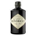 hendrick's-642726