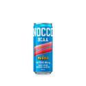 NOCCO-642741