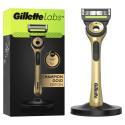 GILLETTE-642791