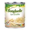 BONDUELLE-642820