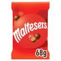 Maltesers-642987