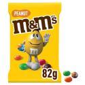 M&M-642988