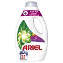 ARIEL-642990