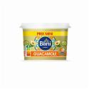 BLINI-643627