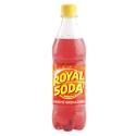 ROYAL SODA-643669