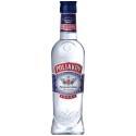 Poliakov-643804