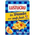 Lustucru-644002