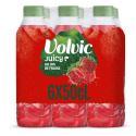 VOLVIC-644124