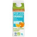 Ethiquable-644184