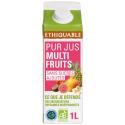 Ethiquable-644293