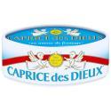 CAPRICE DES DIEUX-644538