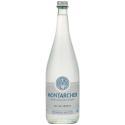 Montarcher-644844