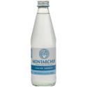 Montarcher-644850