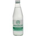 Montarcher-644853