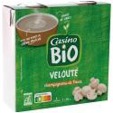 CASINO BIO-644917