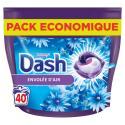 DASH-645377