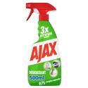 AJAX-645405