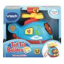 VTECH-645512