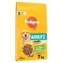 PEDIGREE-645607