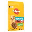 PEDIGREE-645612