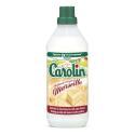 CAROLIN-645975