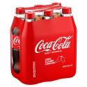 COCA-COLA-646225
