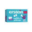 ERSTEIN-646366