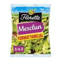 FLORETTE-646834